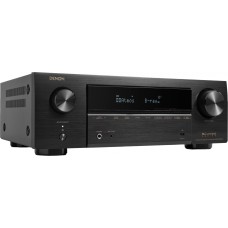 Denon AVR-X1800H