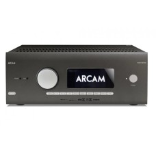 Arcam AVR5 (ARCAVR5)