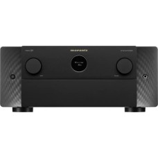 Marantz Cinema 30 Black