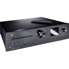 Magnat MC 400 Black