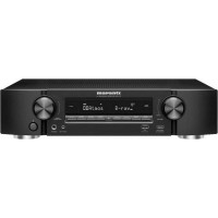 Marantz NR1710 Black