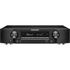 Marantz NR1710 Black