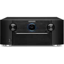 Marantz SR-7013 Black