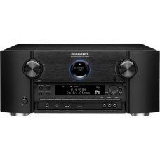 Marantz SR8012 Black