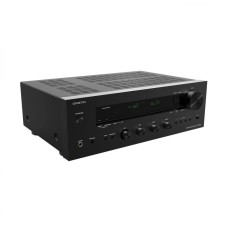 Onkyo TX-8470 Black