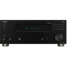 Onkyo TX-RZ30 Black