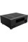 A/V ресивер Onkyo TX-RZ30 Black