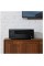 A/V ресивер Onkyo TX-RZ30 Black
