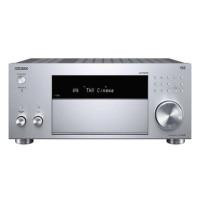 Onkyo TX-RZ840 Silver