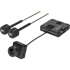 CADDXFPV Avatar HD Kit V2 Dual Antennas Version (WN07-6S14B)