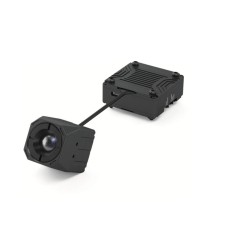 CADDXFPV ECLIPSE OO6SH (TRl-OO6SH)