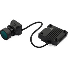 CADDXFPV Gazer camera (MN12-0014B)