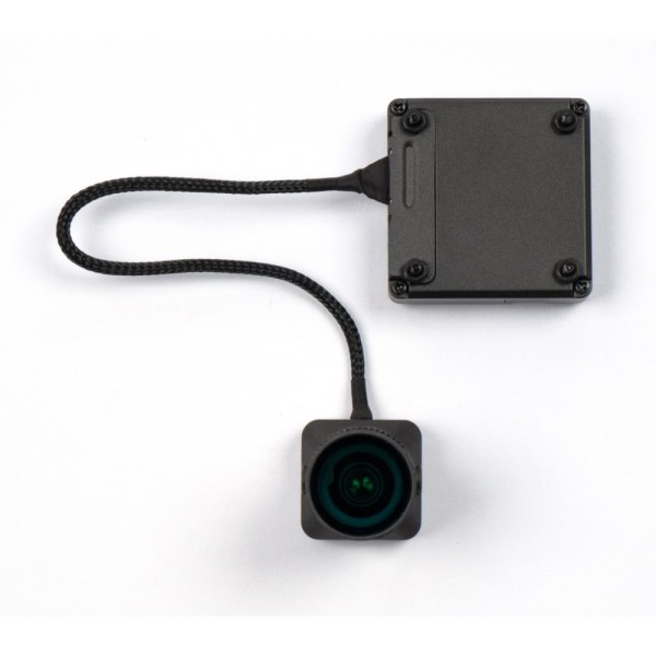 Камера FPV CADDXFPV Gazer camera (MN12-0014B)