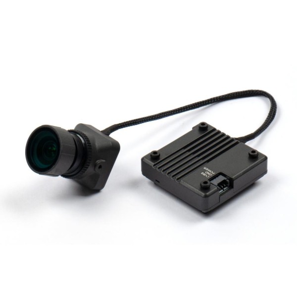 Камера FPV CADDXFPV Gazer camera (MN12-0014B)
