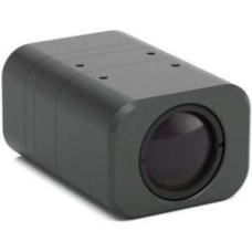 CADDXFPV IRC-003CA (FN-Y0483)