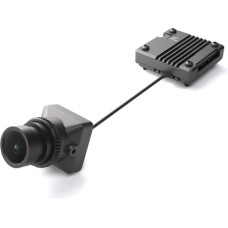 CADDXFPV Infra Analog Camera V2 with usb output (TRI-21IUS)