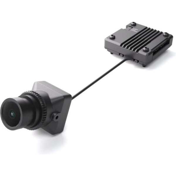 Камера FPV CADDXFPV Infra Analog Camera V2 with usb output (TRI-21IUS)