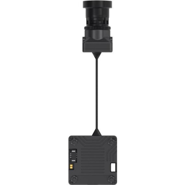 Камера FPV CADDXFPV Infra Analog Camera V2 with usb output (TRI-21IUS)