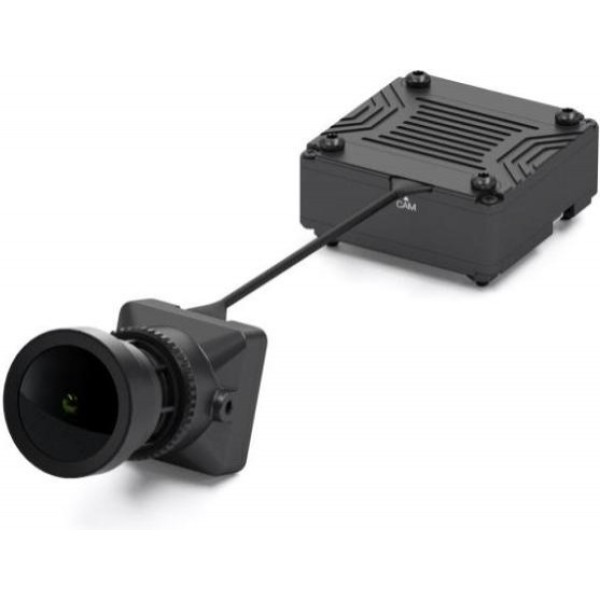 Камера FPV CADDXFPV Infra Analog Camera V2 with usb output (TRI-21IUS)