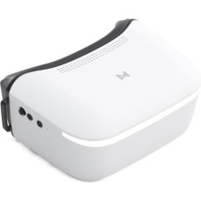 CADDXFPV Walksnail Avatar HD Goggles L (WN02-FP004)