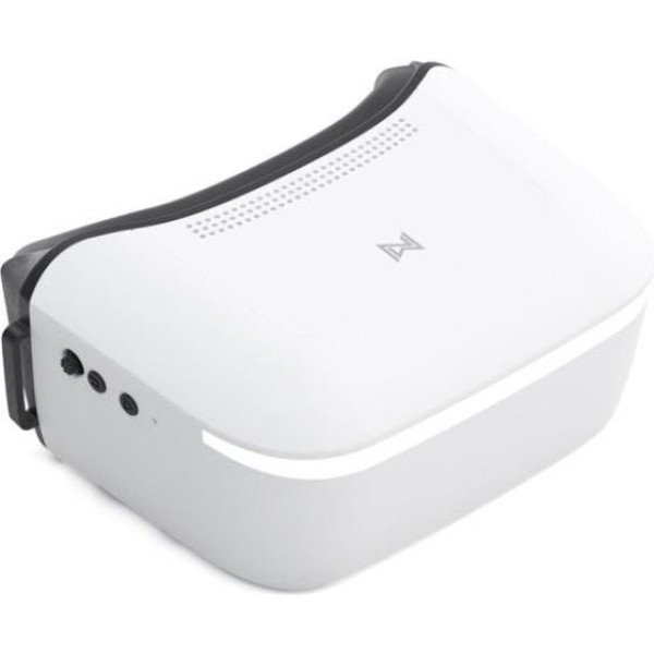 FPV очки CADDXFPV Walksnail Avatar HD Goggles L (WN02-FP004)