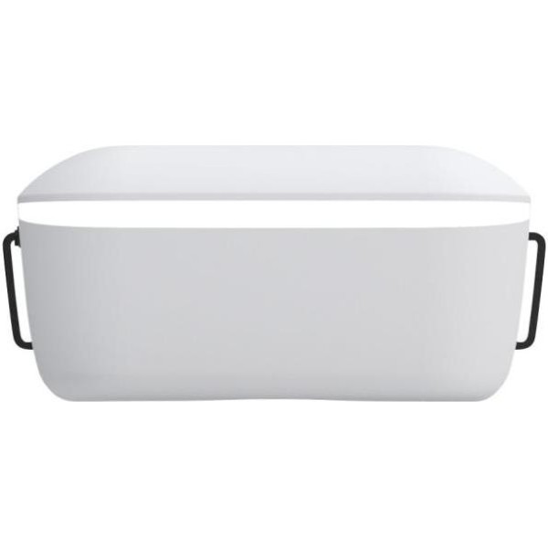 FPV очки CADDXFPV Walksnail Avatar HD Goggles L (WN02-FP004)