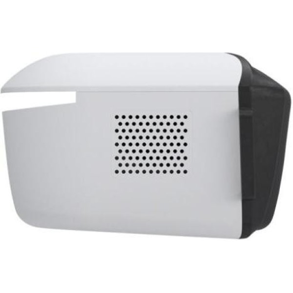 FPV очки CADDXFPV Walksnail Avatar HD Goggles L (WN02-FP004)