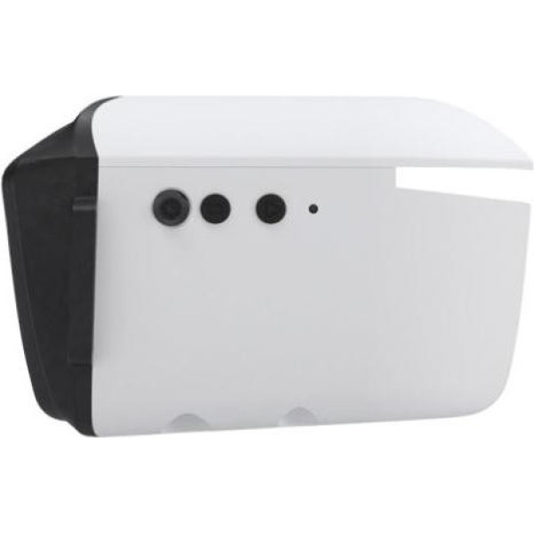 FPV очки CADDXFPV Walksnail Avatar HD Goggles L (WN02-FP004)