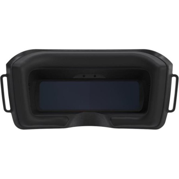 FPV очки CADDXFPV Walksnail Avatar HD Goggles L (WN02-FP004)