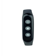 AIRON 69477915500022