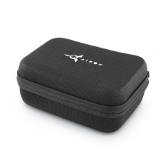 AIRON AC112 69477915500106
