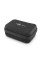 кейс AIRON AC112 69477915500106