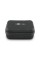 кейс AIRON AC112 69477915500106