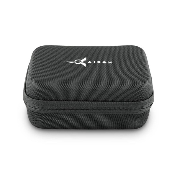 кейс AIRON AC112 69477915500106