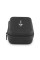 кейс AIRON AC112 69477915500106