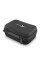 кейс AIRON AC112 69477915500106