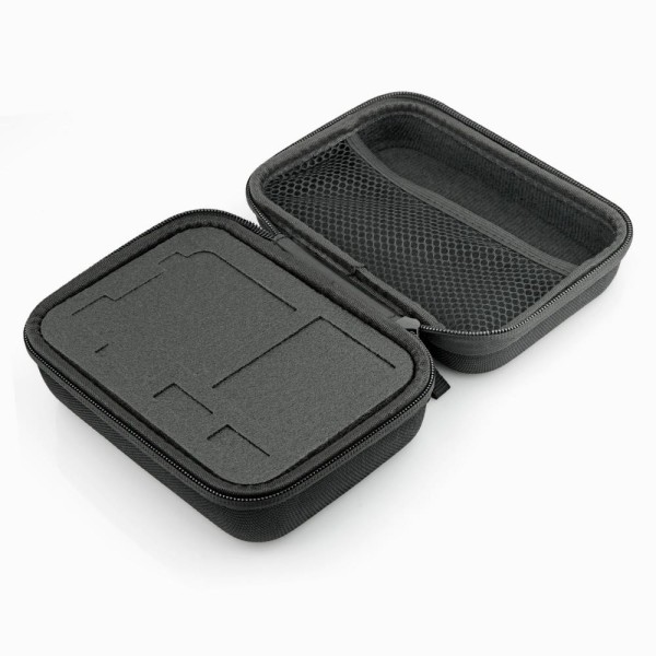 кейс AIRON AC112 69477915500106