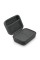 кейс AIRON AC112 69477915500106