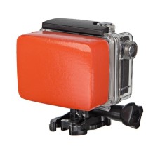 AIRON AC179