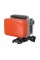 Кріплення AIRON AC179