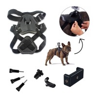 AIRON ACS-3 (69477915500012)