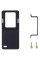 Кріплення AIRON AC 500