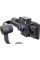 Кріплення AIRON AC 500