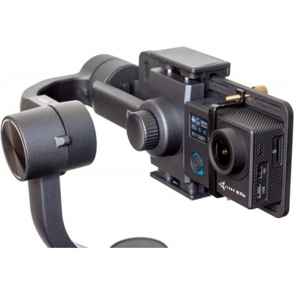 Кріплення AIRON AC 500