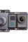 Кріплення AIRON AC 500
