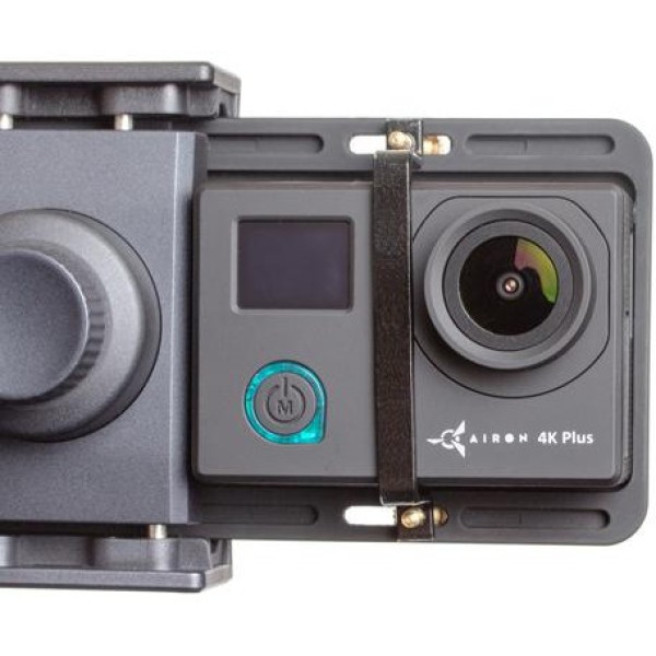 Кріплення AIRON AC 500
