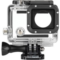GoPro AHDEH-301