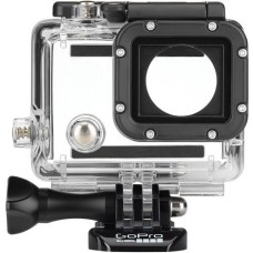GoPro AHDEH-301