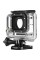 Чохол / кейс GoPro AHDEH-301