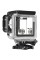 Чохол / кейс GoPro AHDEH-301